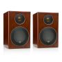 Полочная акустика Monitor Audio Radius Series 90 Walnut